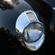 Illustration for article titled End O Summer Fly In Car Show photodump - Part 1 - cars